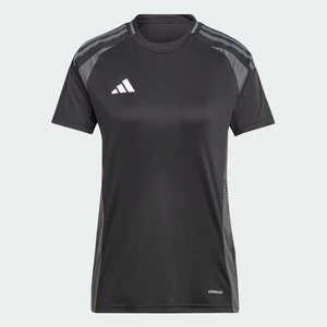 Koszulka Tiro 24 Competition Match Adidas