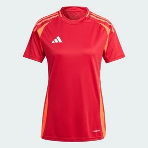 Koszulka Tiro 24 Competition Match Adidas
