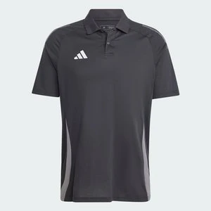 Koszulka Tiro 24 Competition Polo Adidas