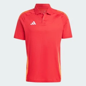 Koszulka Tiro 24 Competition Polo Adidas