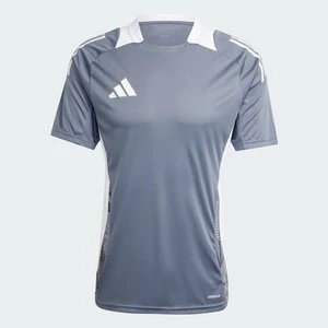 Koszulka Tiro 24 Competition Training Adidas