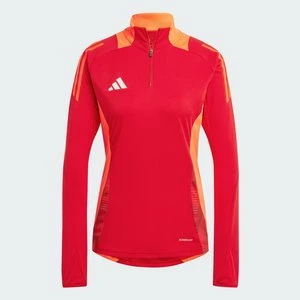 Koszulka Tiro 24 Competition Training Adidas