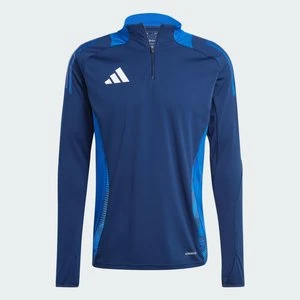 Koszulka Tiro 24 Competition Training Adidas