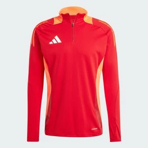 Koszulka Tiro 24 Competition Training Adidas