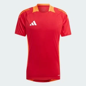 Koszulka Tiro 24 Competition Training Adidas