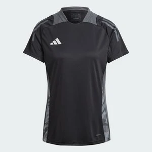Koszulka Tiro 24 Competition Training Adidas