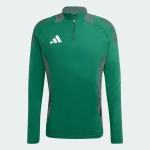Koszulka Tiro 24 Competition Training Adidas