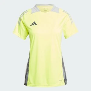 Koszulka Tiro 24 Competition Training Adidas