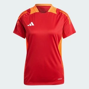 Koszulka Tiro 24 Competition Training Adidas