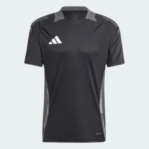 Koszulka Tiro 24 Competition Training Adidas