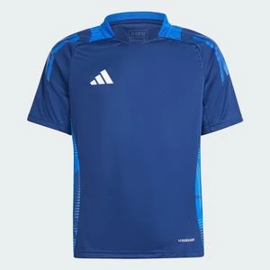 Koszulka Tiro 24 Competition Training Kids Adidas