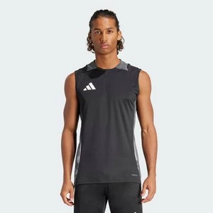 Koszulka Tiro 24 Competition Training Sleeveless Adidas