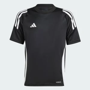 Koszulka Tiro 24 Kids Adidas