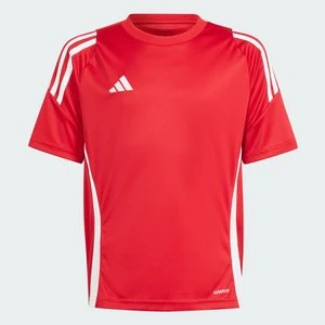 Koszulka Tiro 24 Kids Adidas