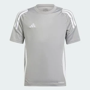 Koszulka Tiro 24 Kids Adidas