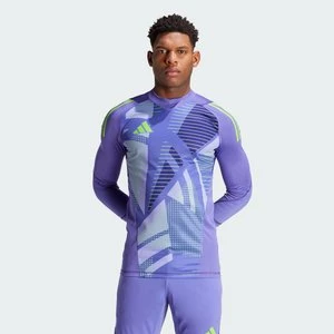 Koszulka Tiro 24 Pro Long Sleeve Goalkeeper Adidas