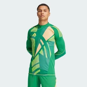 Koszulka Tiro 24 Pro Long Sleeve Goalkeeper Adidas