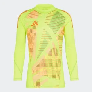 Koszulka Tiro 24 Pro Long Sleeve Goalkeeper Adidas