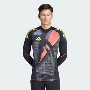 Koszulka Tiro 24 Pro Long Sleeve Goalkeeper Adidas