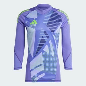 Koszulka Tiro 24 Pro Long Sleeve Goalkeeper Adidas