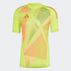 Koszulka Tiro 24 Pro Short Sleeve Goalkeeper Adidas