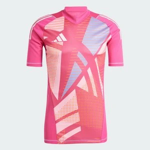 Koszulka Tiro 24 Pro Short Sleeve Goalkeeper Adidas