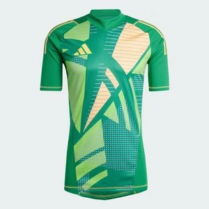 Koszulka Tiro 24 Pro Short Sleeve Goalkeeper Adidas