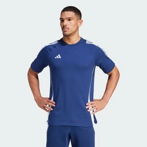 Koszulka Tiro 24 Sweat Adidas