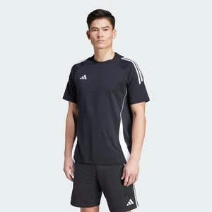 Koszulka Tiro 24 Sweat Adidas