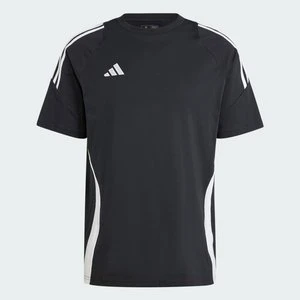 Koszulka Tiro 24 Sweat Adidas