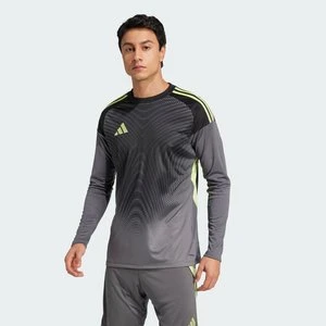 Koszulka Tiro 25 Competition Goalkeeper Long Sleeve Adidas
