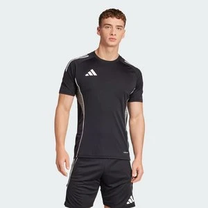 Koszulka Tiro 25 Competition Training Adidas