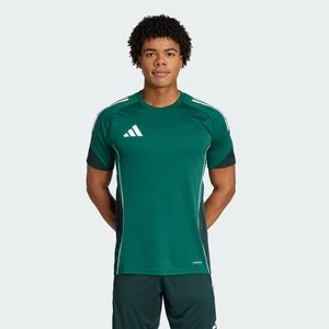 Koszulka Tiro 25 Competition Training Adidas
