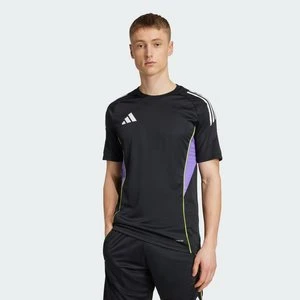 Koszulka Tiro 25 Competition Training Adidas
