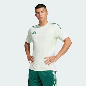 Koszulka Tiro 25 Competition Training Adidas