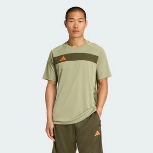 Koszulka Tiro 25 Essentials Adidas