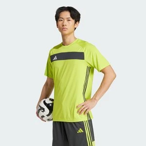 Koszulka Tiro 25 Essentials Adidas