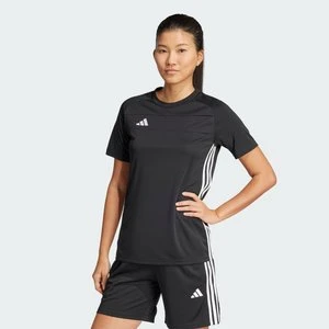 Koszulka Tiro 25 Essentials Adidas