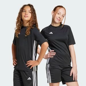 Koszulka Tiro 25 Essentials Kids Adidas