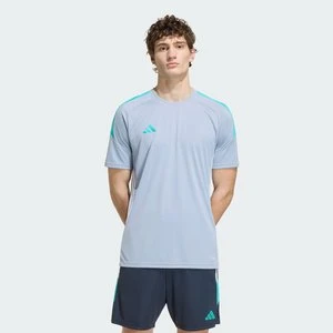 KOSZULKA TIRO 26 ESSENTIALS Adidas