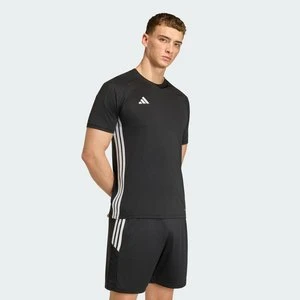 KOSZULKA TIRO 26 ESSENTIALS Adidas