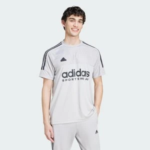 Koszulka Tiro Adidas