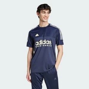 Koszulka Tiro Adidas