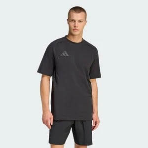 Koszulka Tiro Travel Adidas