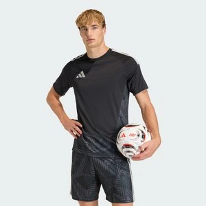 KOSZULKA TIRO26 COMPETITION GOALKEEPER JERSEY Adidas