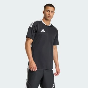 KOSZULKA TIRO26 COMPETITION MATCH DAY Adidas