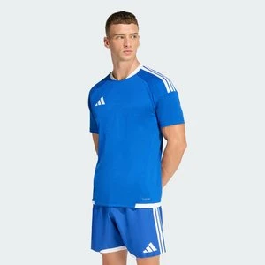 KOSZULKA TIRO26 COMPETITION MATCH DAY Adidas