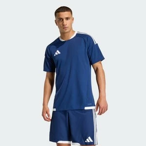 KOSZULKA TIRO26 COMPETITION MATCH DAY Adidas