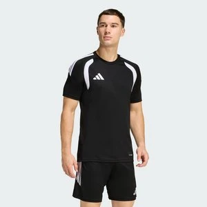 Koszulka Tiro26 League Adidas