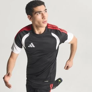 Koszulka Tiro26 League Adidas